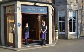 Beaufort Hotel
